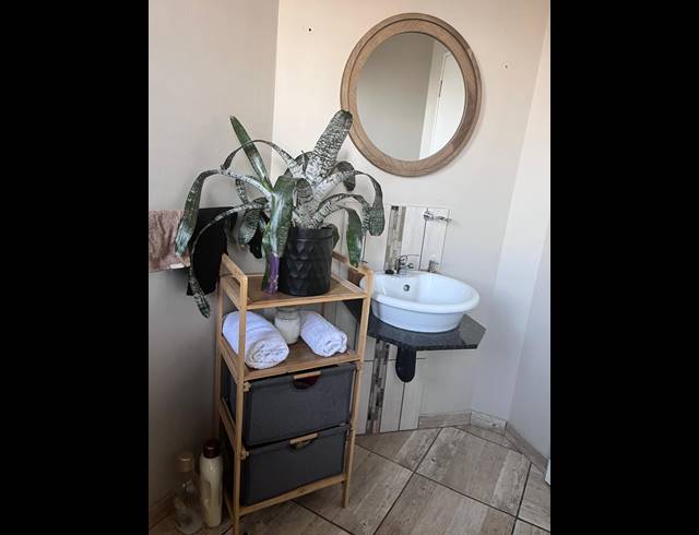 3 BEDROOM HOUSE FOR SALE IN WATERVAL EAST